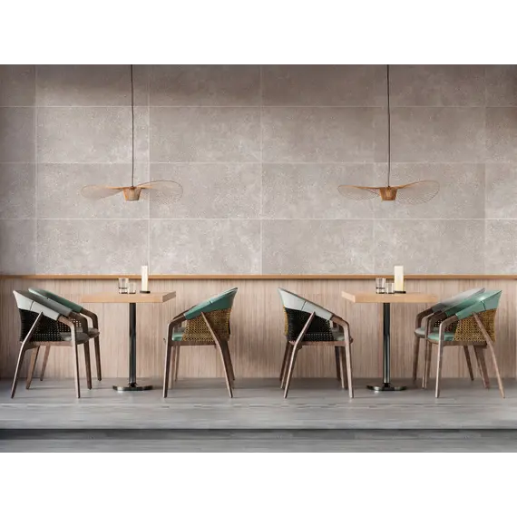 Керамогранит Коралл / Coral Rock Темно-серый 30x60 _ 1\58,32