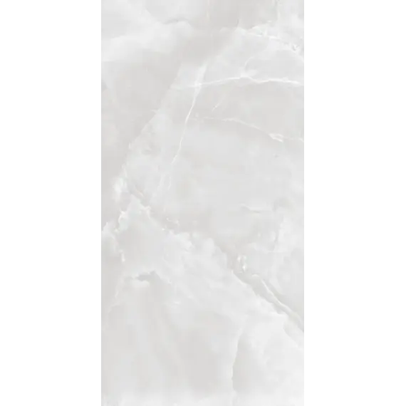  Керамогранит Фаворито / Favorito Бел. 60x120 полир._ 1\46,08