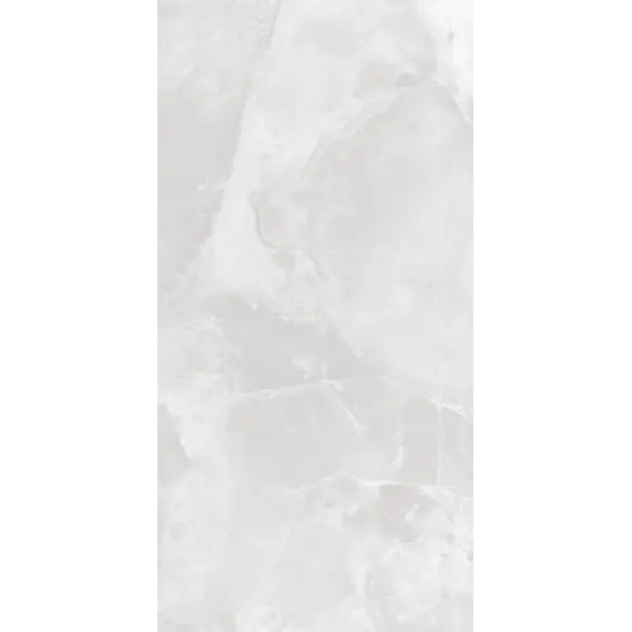  Керамогранит Фаворито / Favorito Бел. 60x120 полир._ 1\46,08