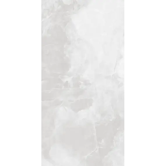  Керамогранит Фаворито / Favorito Бел. 60x120 полир._ 1\46,08