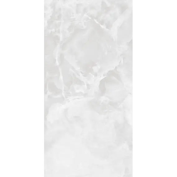  Керамогранит Фаворито / Favorito Бел. 60x120 полир._ 1\46,08