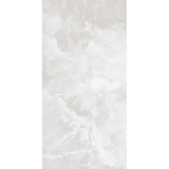  Керамогранит Фаворито / Favorito Бел. 60x120 полир._ 1\46,08