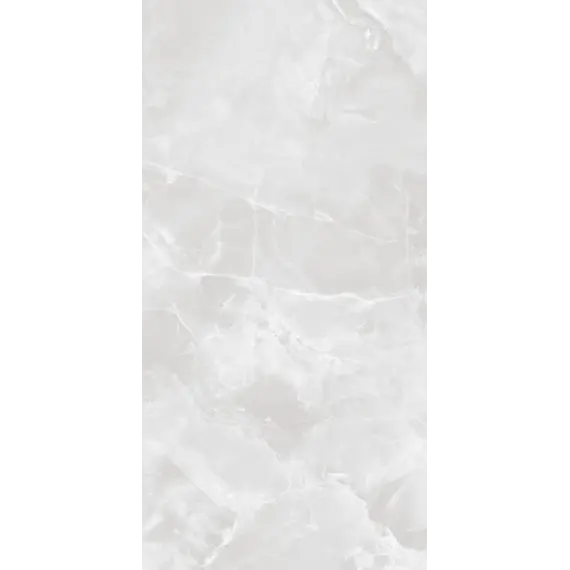  Керамогранит Фаворито / Favorito Бел. 60x120 полир._ 1\46,08