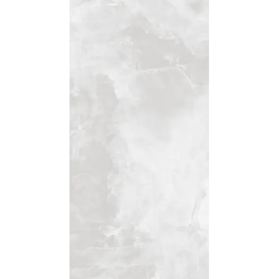  Керамогранит Фаворито / Favorito Бел. 60x120 полир._ 1\46,08