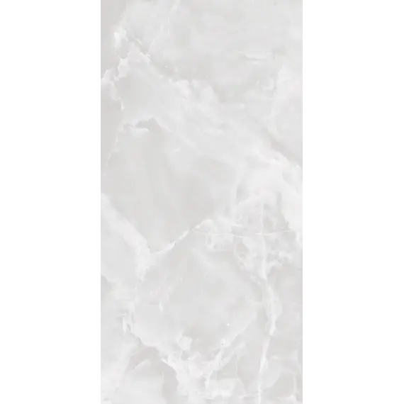  Керамогранит Фаворито / Favorito Бел. 60x120 полир._ 1\46,08