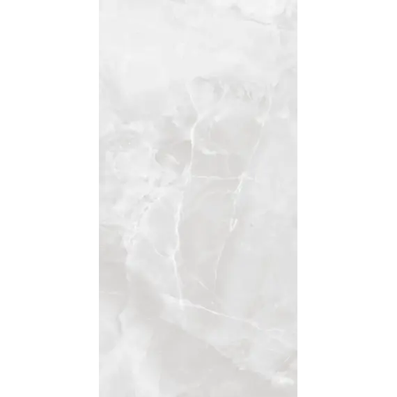  Керамогранит Фаворито / Favorito Бел. 60x120 полир._ 1\46,08