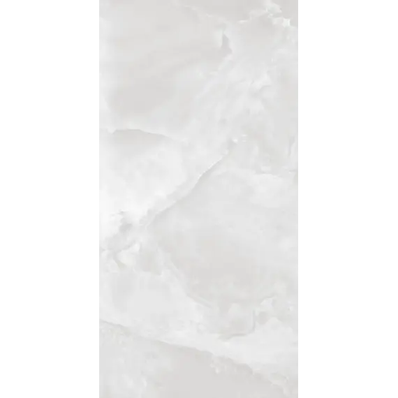  Керамогранит Фаворито / Favorito Бел. 60x120 полир._ 1\46,08