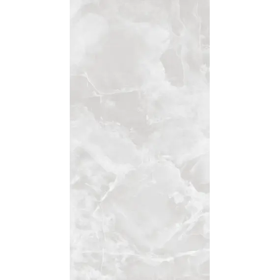  Керамогранит Фаворито / Favorito Бел. 60x120 полир._ 1\46,08