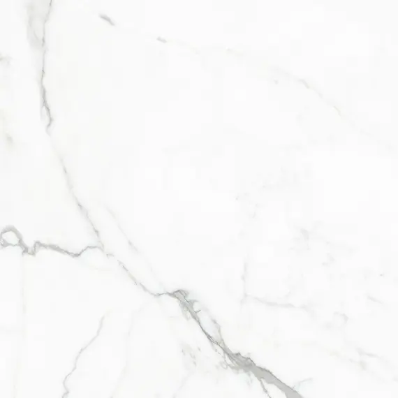  Керамогранит Элегант Статуарио / Elegant Statuario Бел. 60x60 полир._ 1\51,84