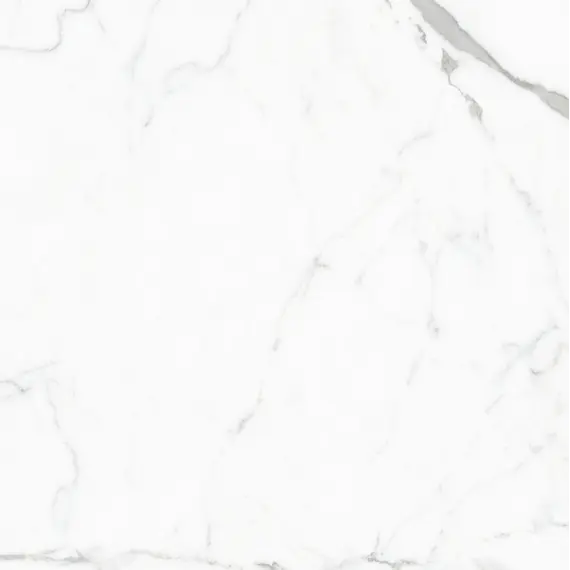  Керамогранит Элегант Статуарио / Elegant Statuario Бел. 60x60 полир._ 1\51,84