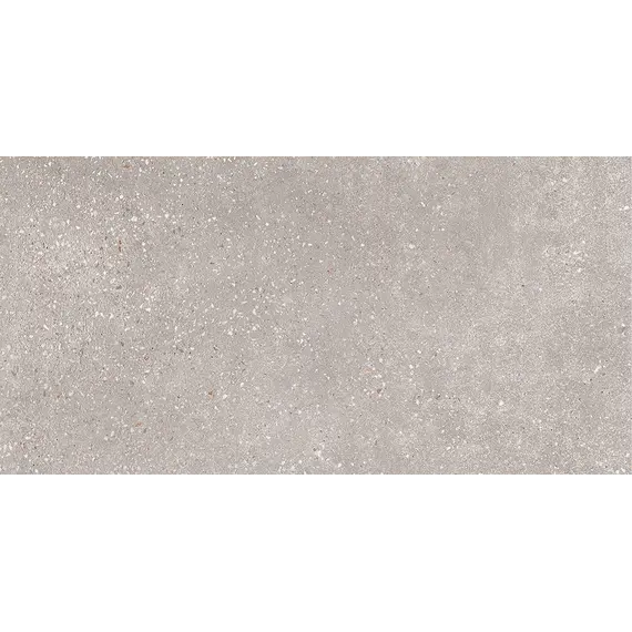  Керамогранит Коралл / Coral Rock Сер. 30x60 _ 1\58,32