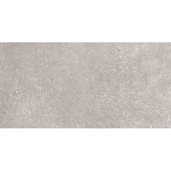  Керамогранит Коралл / Coral Rock Сер. 30x60 _ 1\58,32