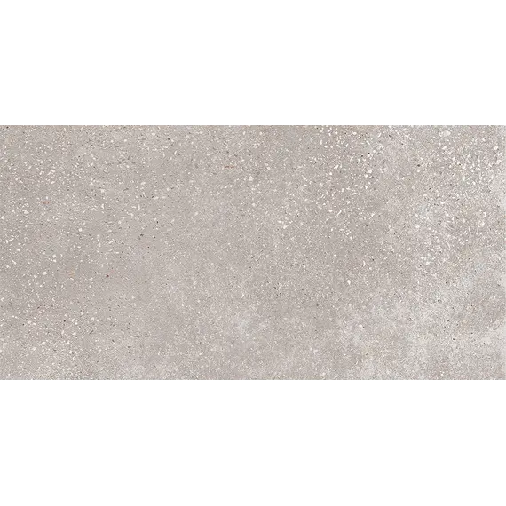  Керамогранит Коралл / Coral Rock Сер. 30x60 _ 1\58,32