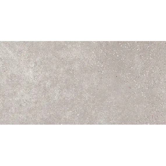  Керамогранит Коралл / Coral Rock Сер. 30x60 _ 1\58,32