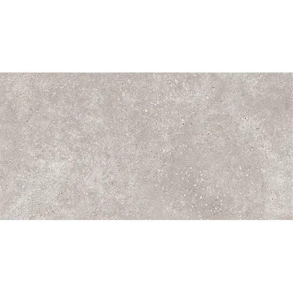  Керамогранит Коралл / Coral Rock Сер. 30x60 _ 1\58,32