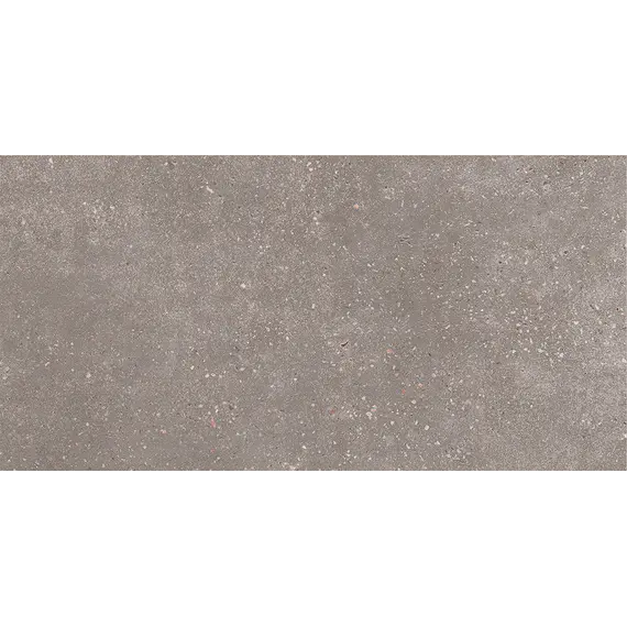 Керамогранит Коралл / Coral Rock Темно-серый 30x60 _ 1\58,32