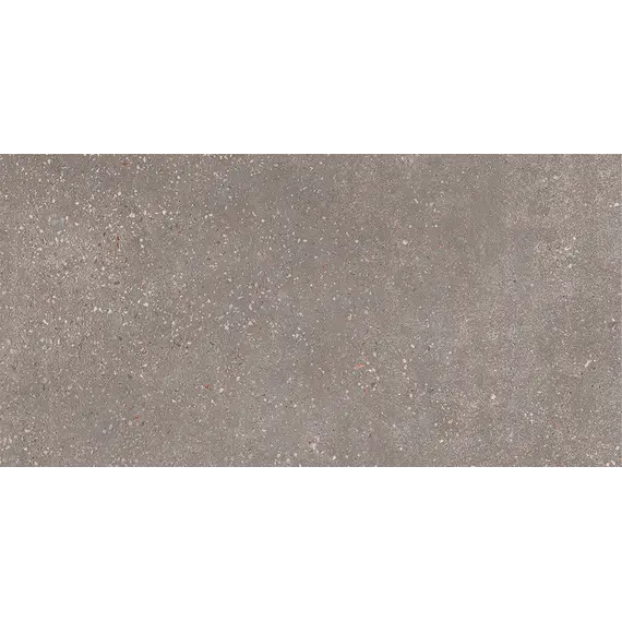 Керамогранит Коралл / Coral Rock Темно-серый 30x60 _ 1\58,32