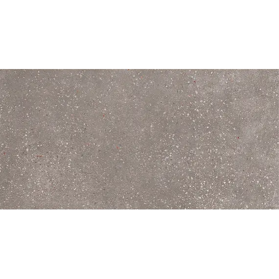 Керамогранит Коралл / Coral Rock Темно-серый 30x60 _ 1\58,32