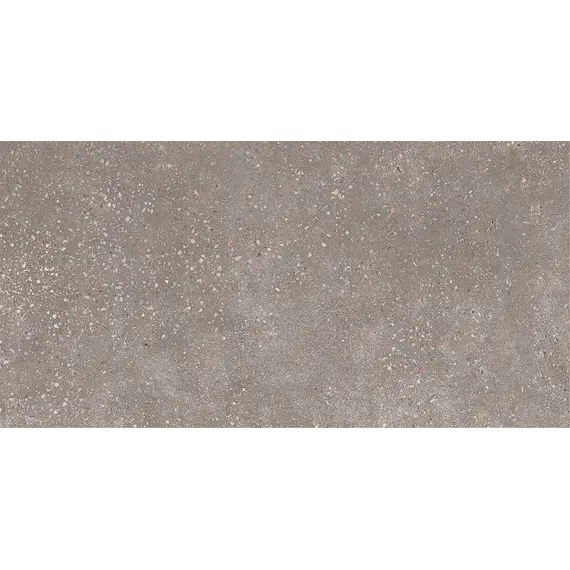 Керамогранит Коралл / Coral Rock Темно-серый 30x60 _ 1\58,32