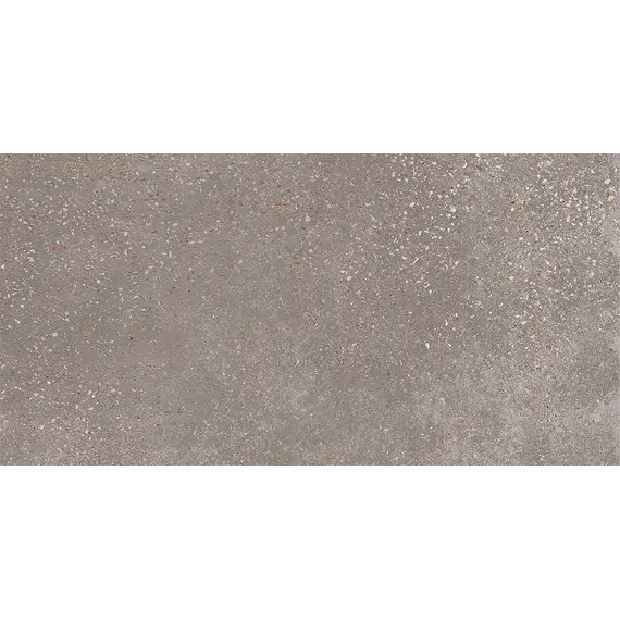 Керамогранит Коралл / Coral Rock Темно-серый 30x60 _ 1\58,32