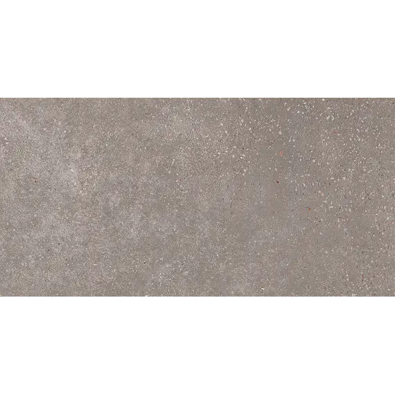 Керамогранит Коралл / Coral Rock Темно-серый 30x60 _ 1\58,32