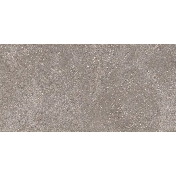 Керамогранит Коралл / Coral Rock Темно-серый 30x60 _ 1\58,32