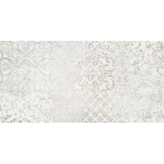  Декор кер. Лофт / Loft Сер. 25x50 тип 3_ 1\7