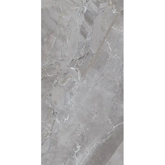 Керамогранит Равенна/Ravenna_GT Темно-серый  60x120 суперполировка