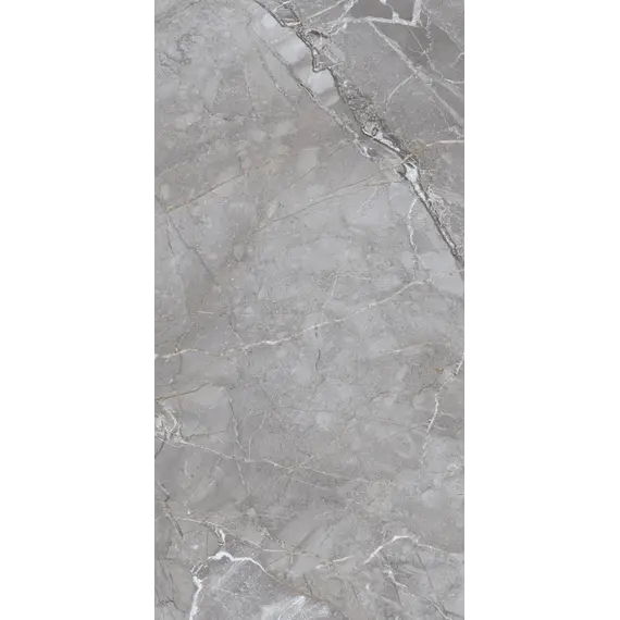 Керамогранит Равенна/Ravenna_GT Темно-серый  60x120 суперполировка