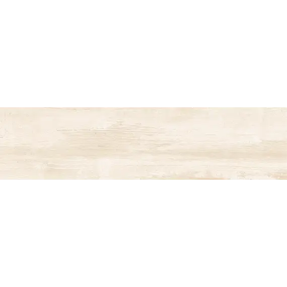  Керамогранит Каракум / Karakum Светло-беж. 14,7x59,4 _ 1\65,5