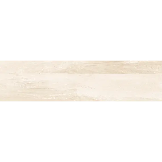  Керамогранит Каракум / Karakum Светло-беж. 14,7x59,4 _ 1\65,5