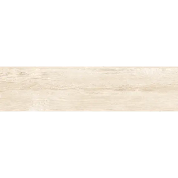  Керамогранит Каракум / Karakum Светло-беж. 14,7x59,4 _ 1\65,5