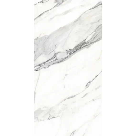  Керамогранит Верона / Verona Бел. 60x120 Тонкий (6,5 мм)_ 1\64,8