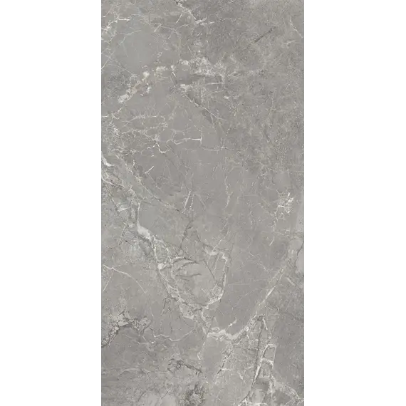 Керамогранит Магия / Magic Сер. 60x120 карвинг _ 1\46,08