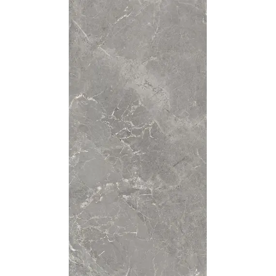 Керамогранит Магия / Magic Сер. 60x120 карвинг _ 1\46,08