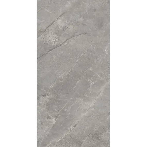 Керамогранит Магия / Magic Сер. 60x120 карвинг _ 1\46,08