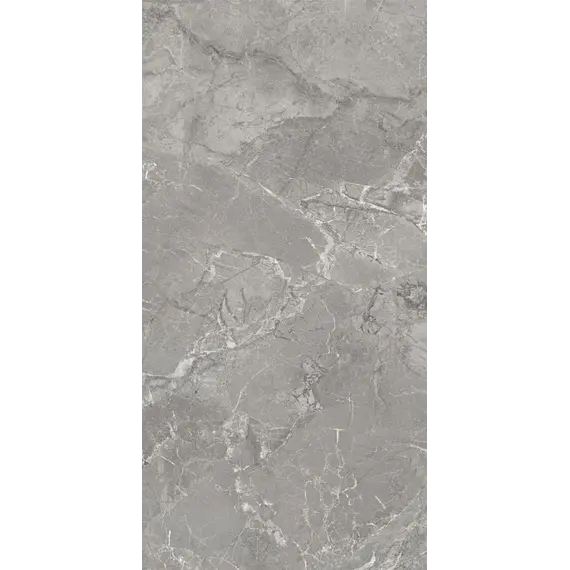 Керамогранит Магия / Magic Сер. 60x120 карвинг _ 1\46,08