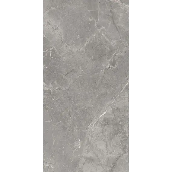 Керамогранит Магия / Magic Сер. 60x120 карвинг _ 1\46,08