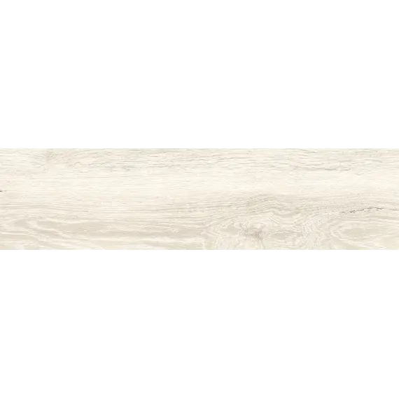  Керамогранит Атланта / Atlanta Беж. 60x15 _ 1\67,5