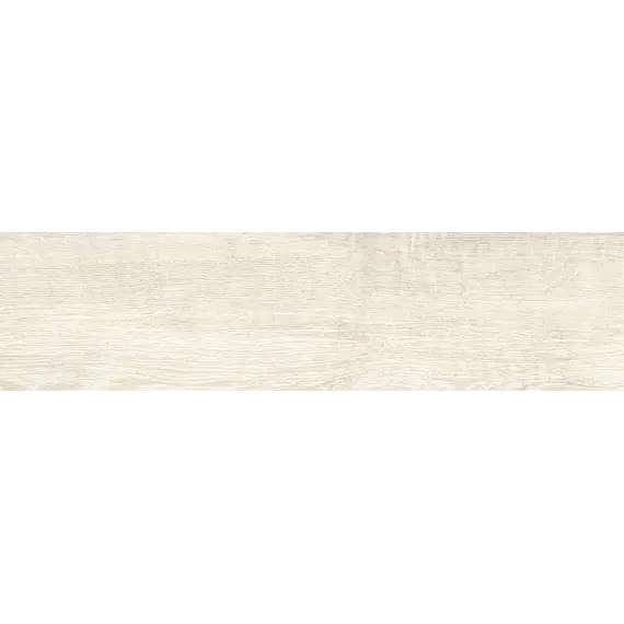  Керамогранит Атланта / Atlanta Беж. 60x15 _ 1\67,5