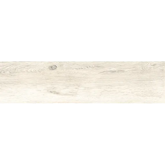  Керамогранит Атланта / Atlanta Беж. 60x15 _ 1\67,5