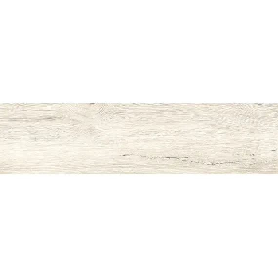  Керамогранит Атланта / Atlanta Беж. 60x15 _ 1\67,5