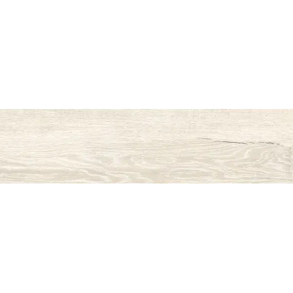  Керамогранит Атланта / Atlanta Беж. 60x15 _ 1\67,5