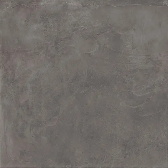  Керамогранит Атлант / Atlant Темно-серый 60x60 _ 1\43,2