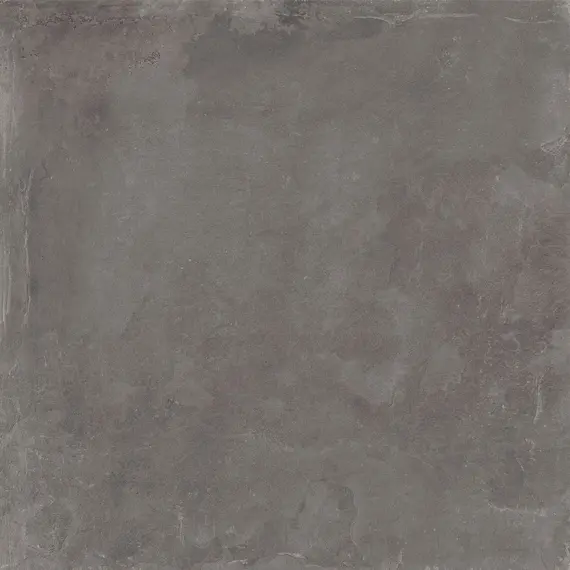  Керамогранит Атлант / Atlant Темно-серый 60x60 _ 1\43,2