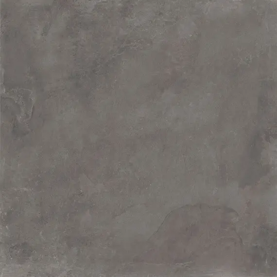  Керамогранит Атлант / Atlant Темно-серый 60x60 _ 1\43,2