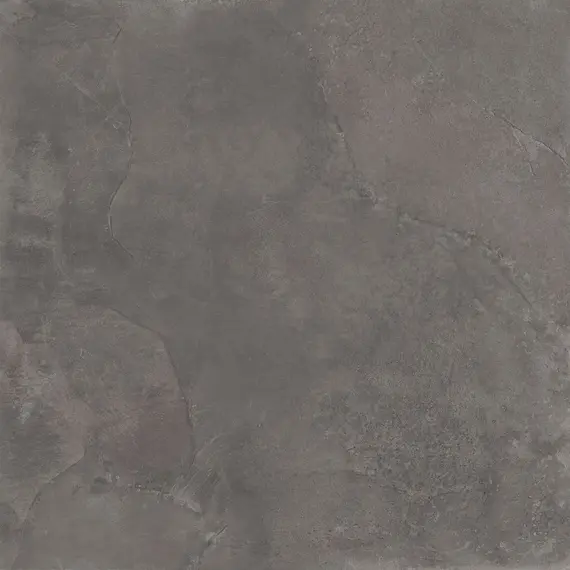  Керамогранит Атлант / Atlant Темно-серый 60x60 _ 1\43,2