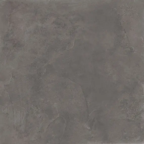  Керамогранит Атлант / Atlant Темно-серый 60x60 _ 1\43,2