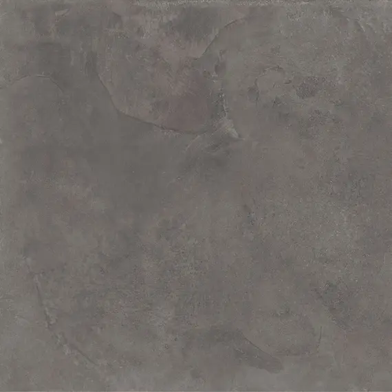  Керамогранит Атлант / Atlant Темно-серый 60x60 _ 1\43,2