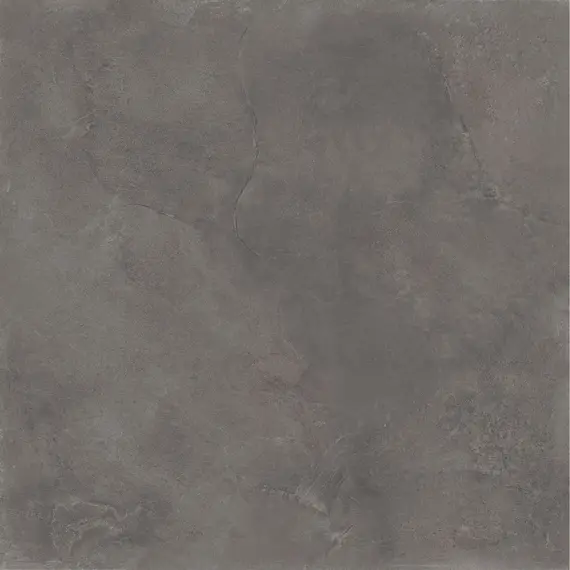  Керамогранит Атлант / Atlant Темно-серый 60x60 _ 1\43,2